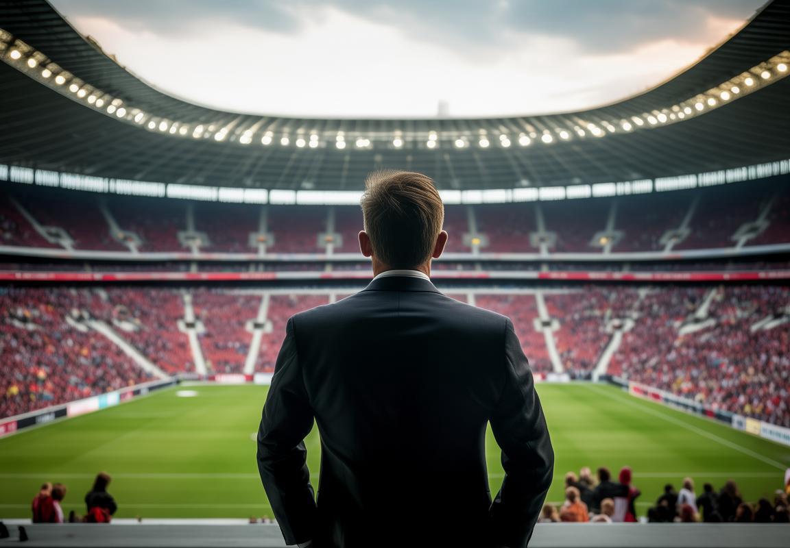 运动营养发展史：运动营养领域的发展历程