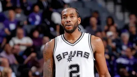 鲍尔默对NBA下战书：制裁快船队？那就同归于尽吧！