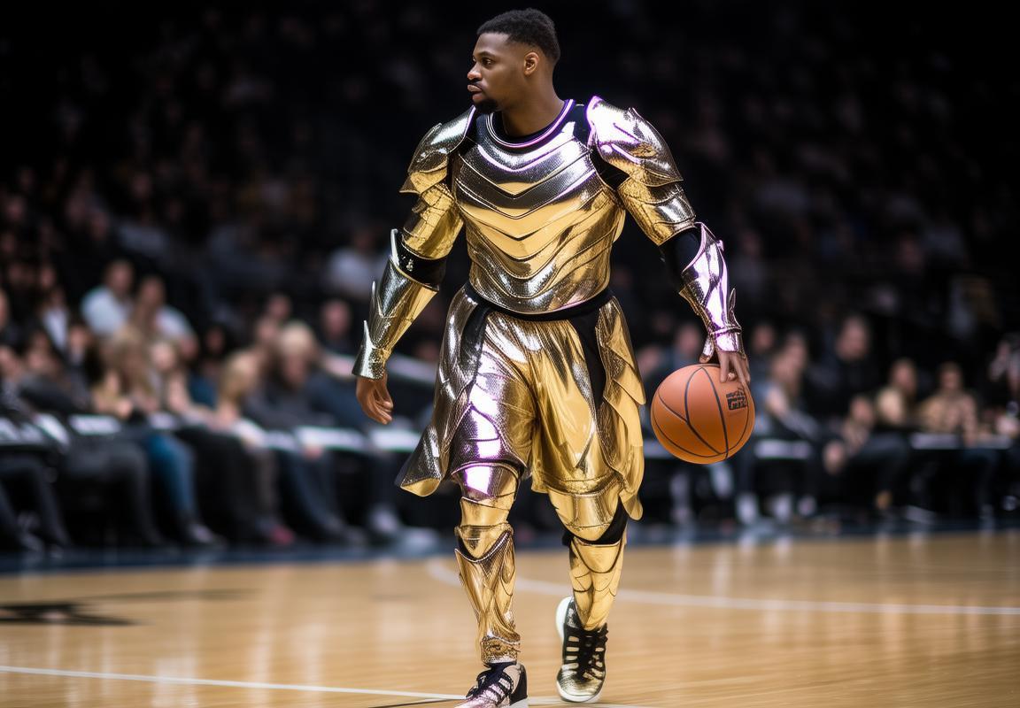 东契奇3989苦吞两连败！疯狂20罚仍遭逆转5失误4犯规抱怨吃T